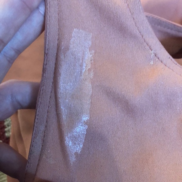 Bridesmaid dress - Picture 4 of 4